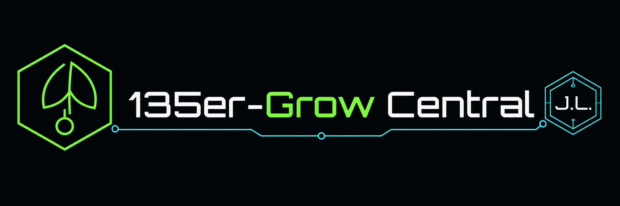 135er-Grow Central